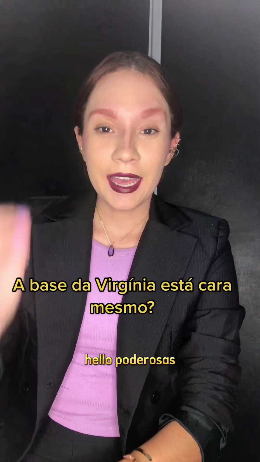 @Francielle Prates