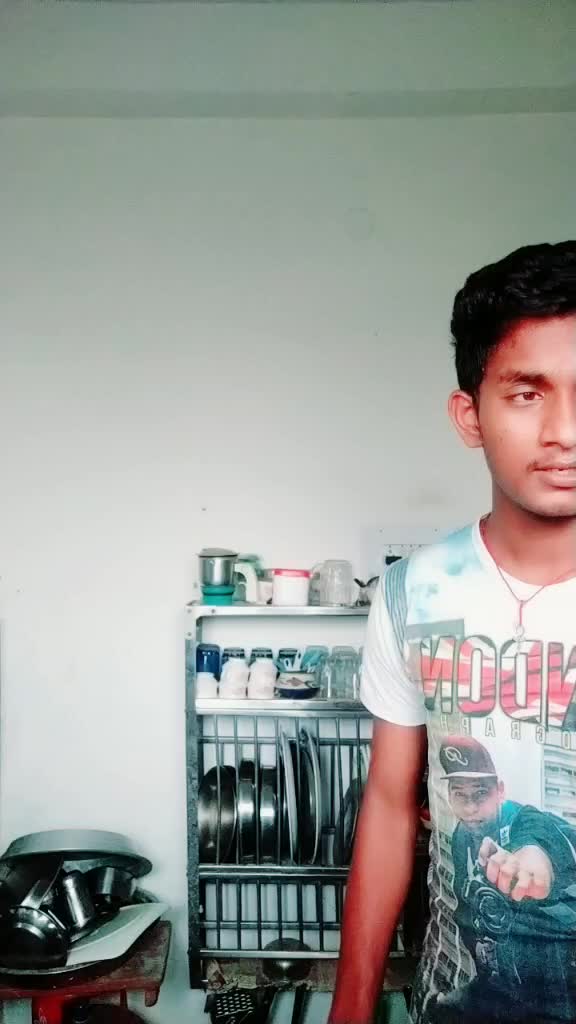 @yash saripalli