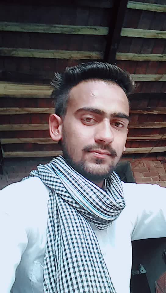 @Gurleen kour