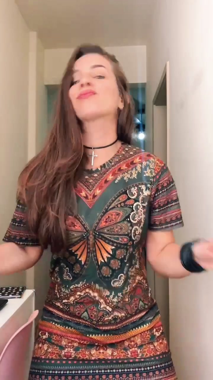 @Olívia Guerra