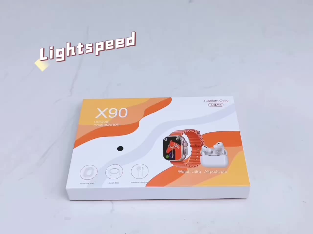 @lightspeedtaylor