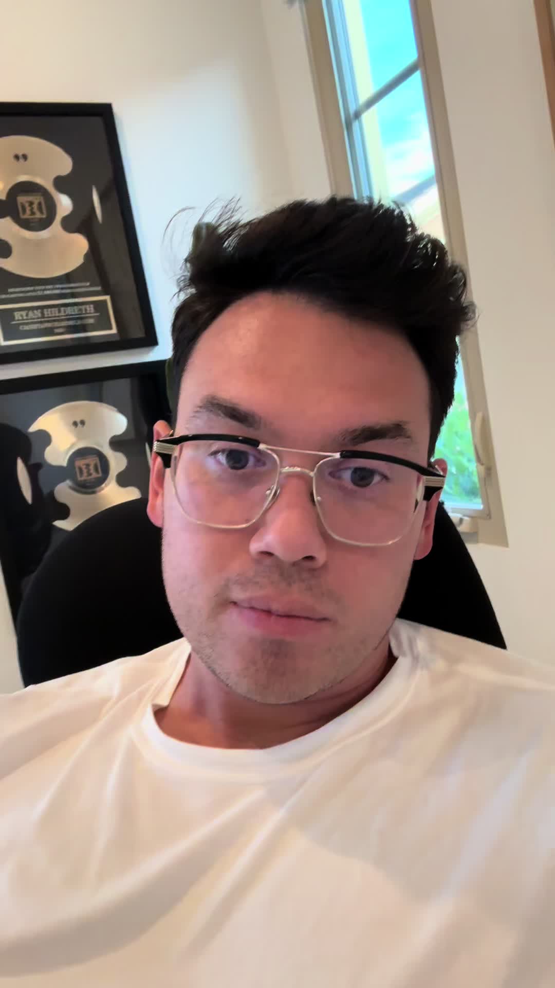 @itsryanhildreth