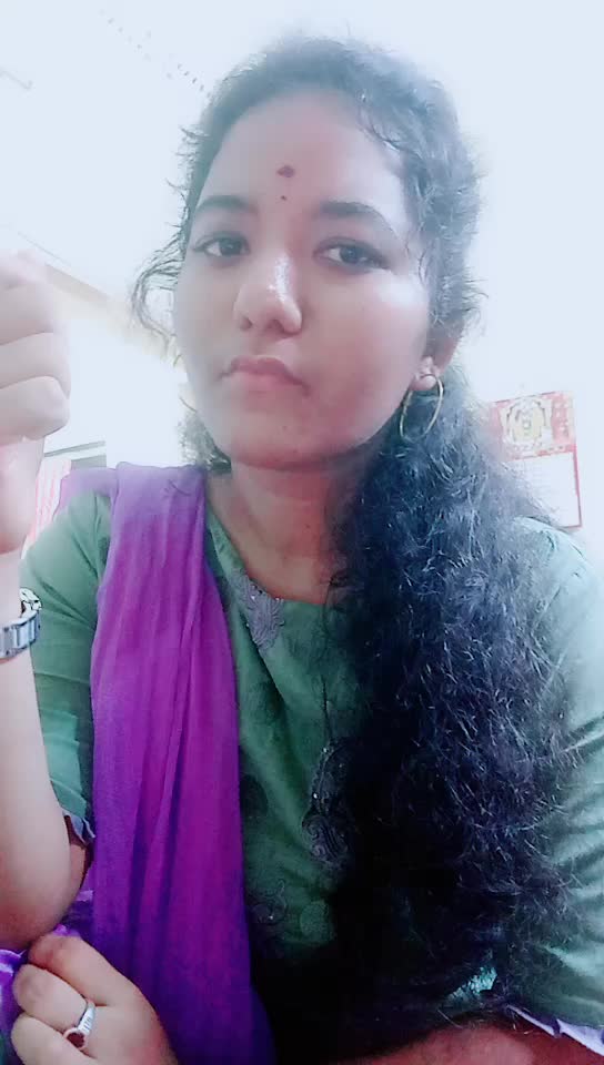 @Niharika_kanaparthi