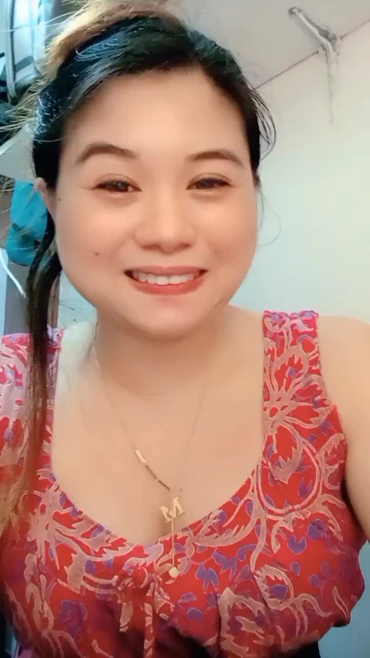 @MissDragon 88🐲🐲🐉🇵🇭🇸🇬💃