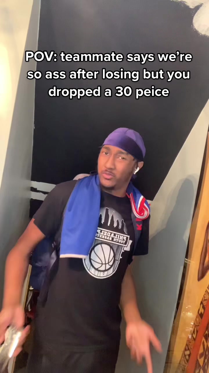 @Chizzy chase🚶🏾&zwj;♂️