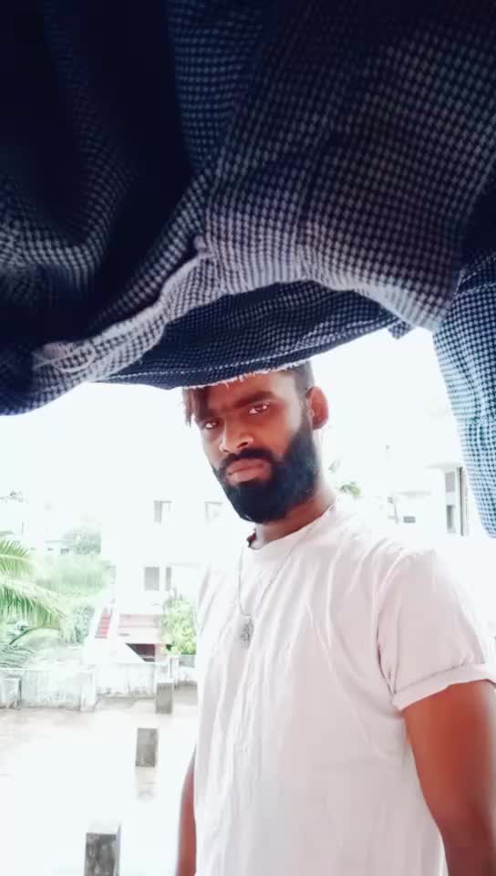 @karampudi krupakumar
