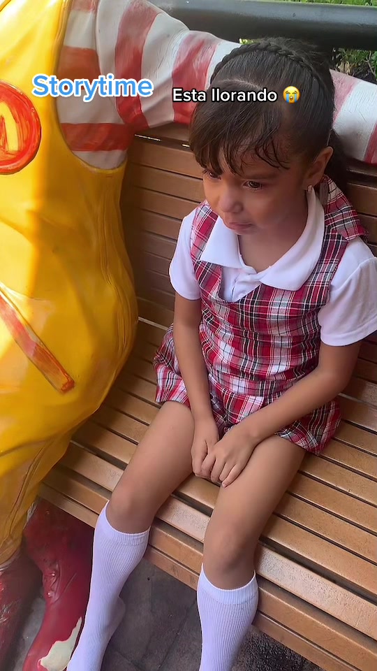 @🦋Ady🦋
