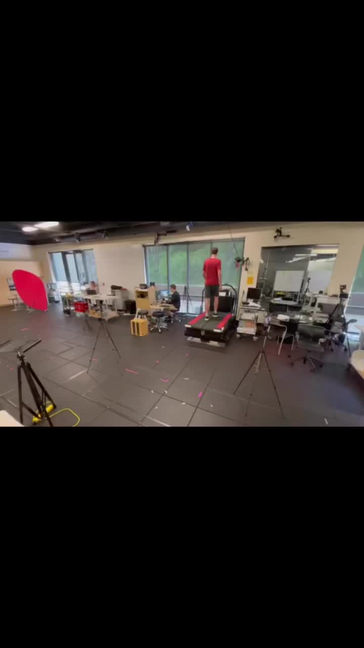 @FAST