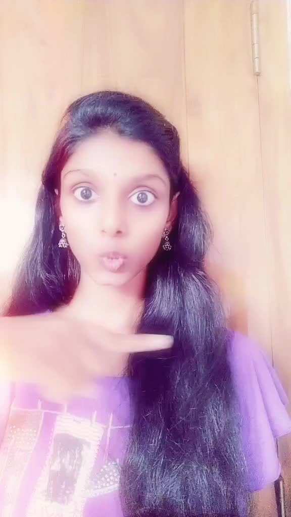 @Manju