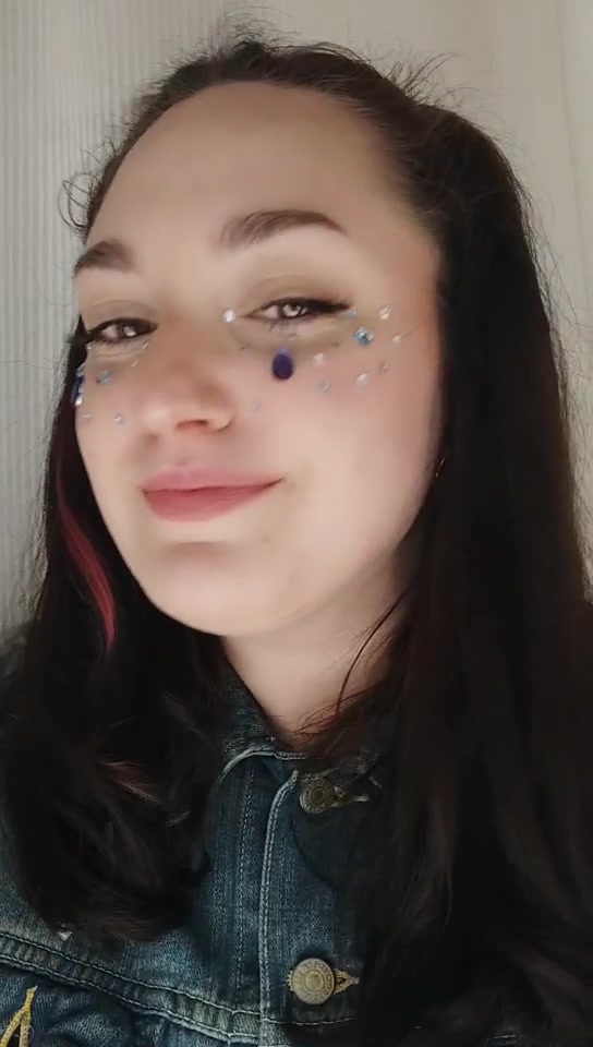 @Alex