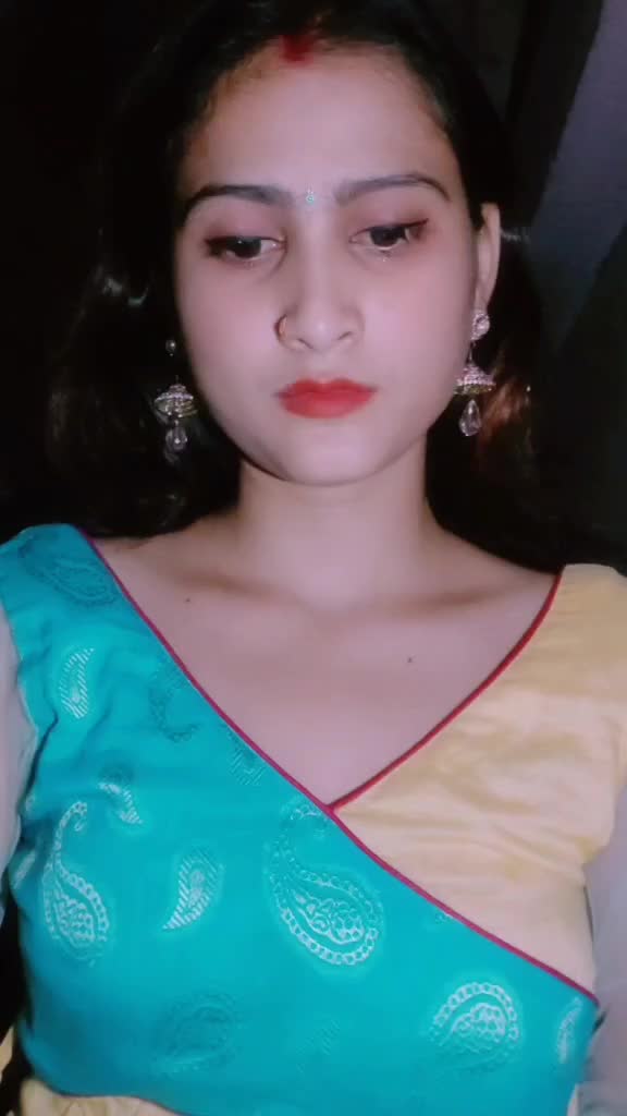 @Shibani Chakraborty
