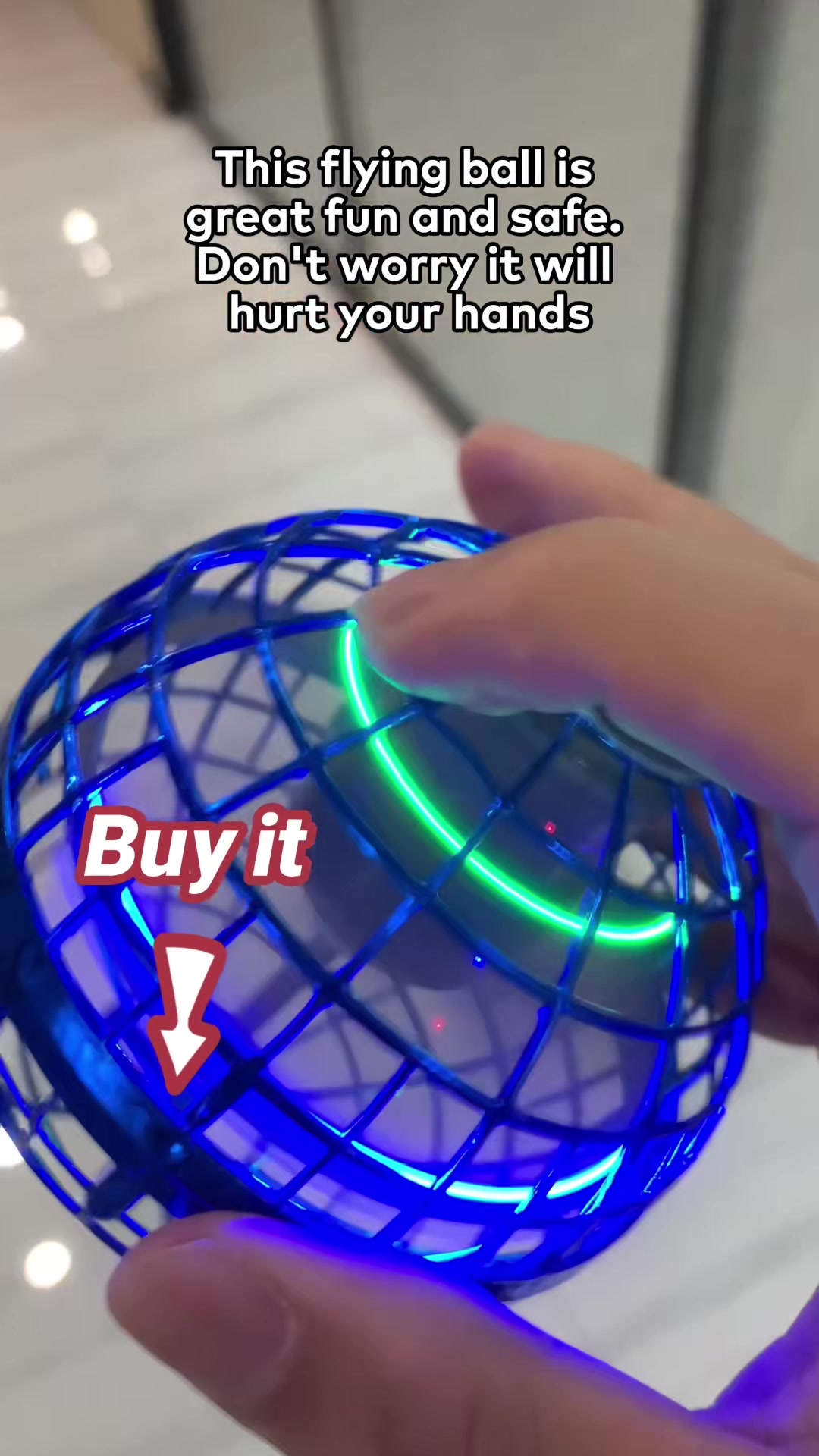 @SnapTech Collection