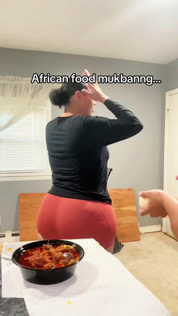 @cboooty🤍✨