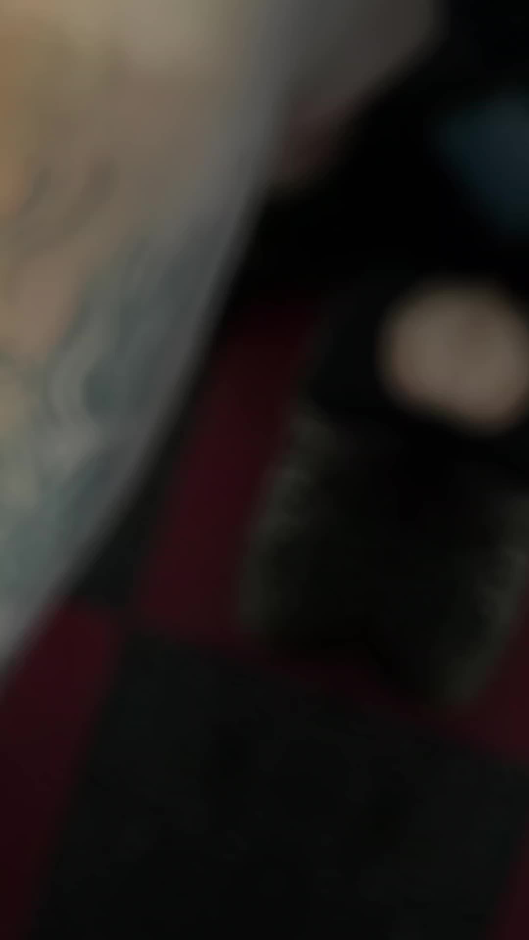 @DeezTats*