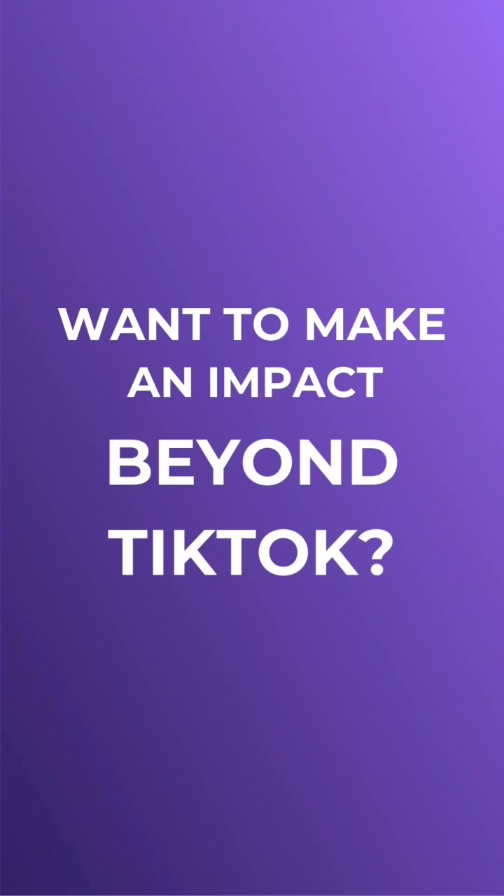 @Videos for Change