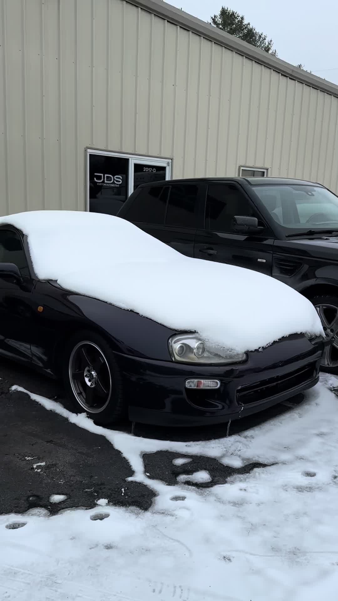 @n54doorr