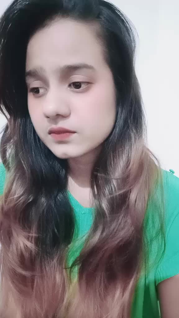@tiktokQueenAkshu
