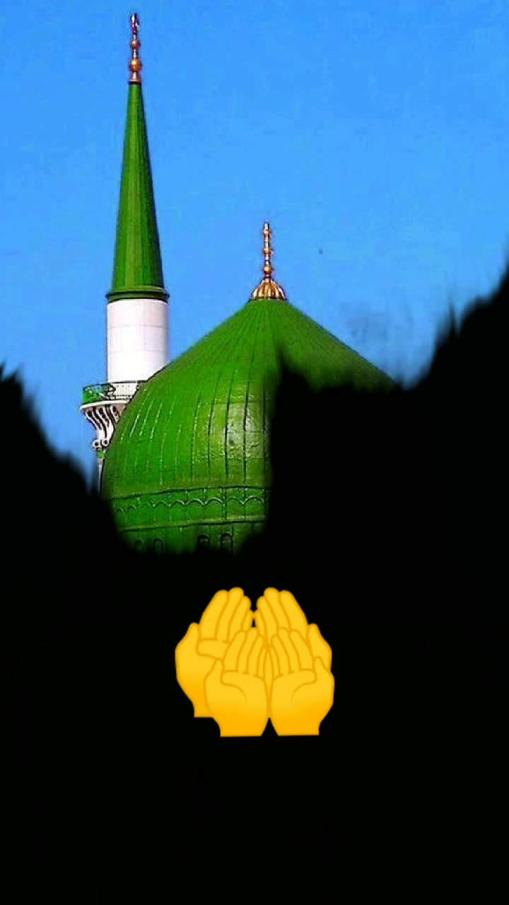 @king khan