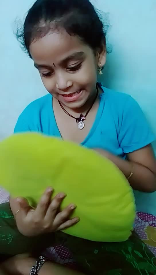 @vishu