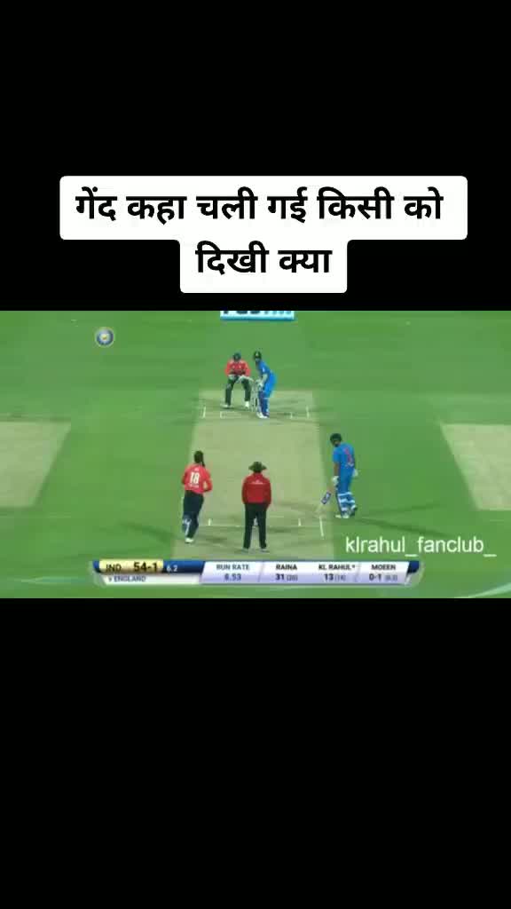 @♥️ HITMAN FAN CULB ♥