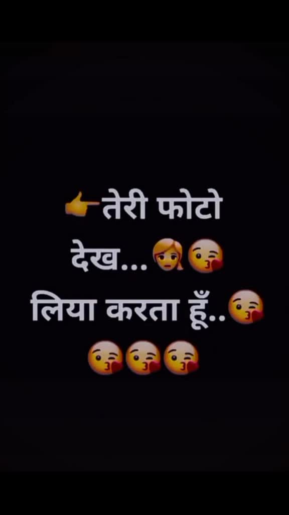 @Esha Nishad