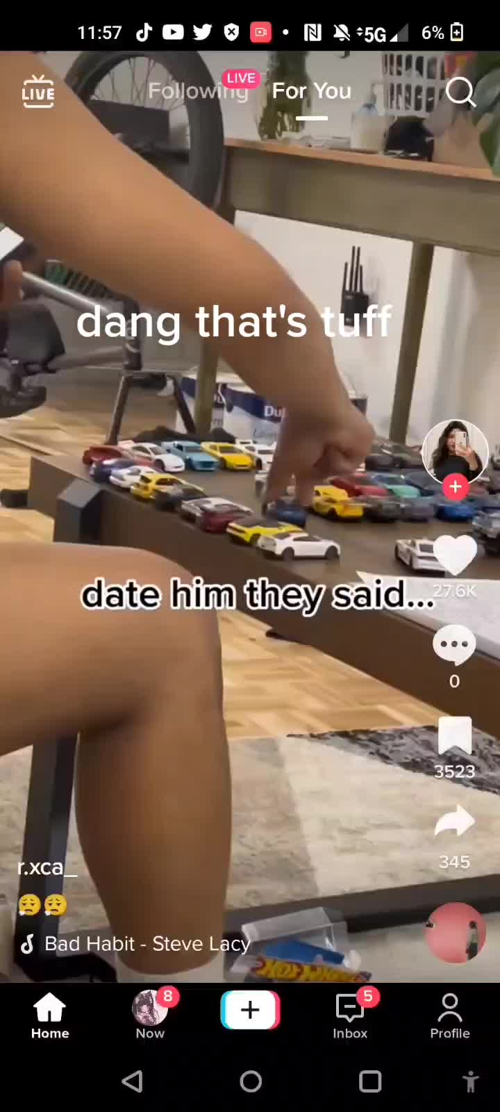 @vib3
