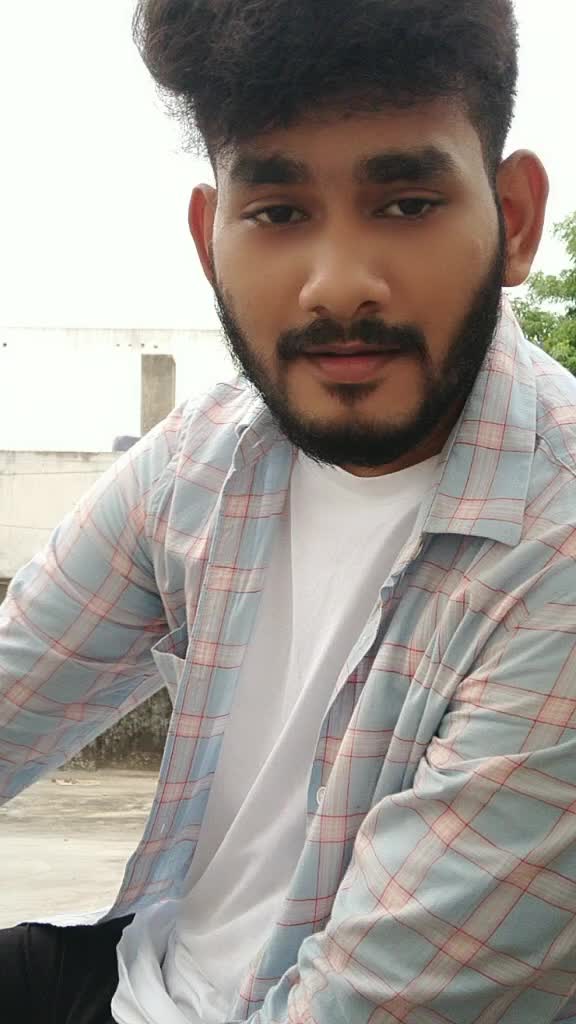 @🤩sarathisaru🤩
