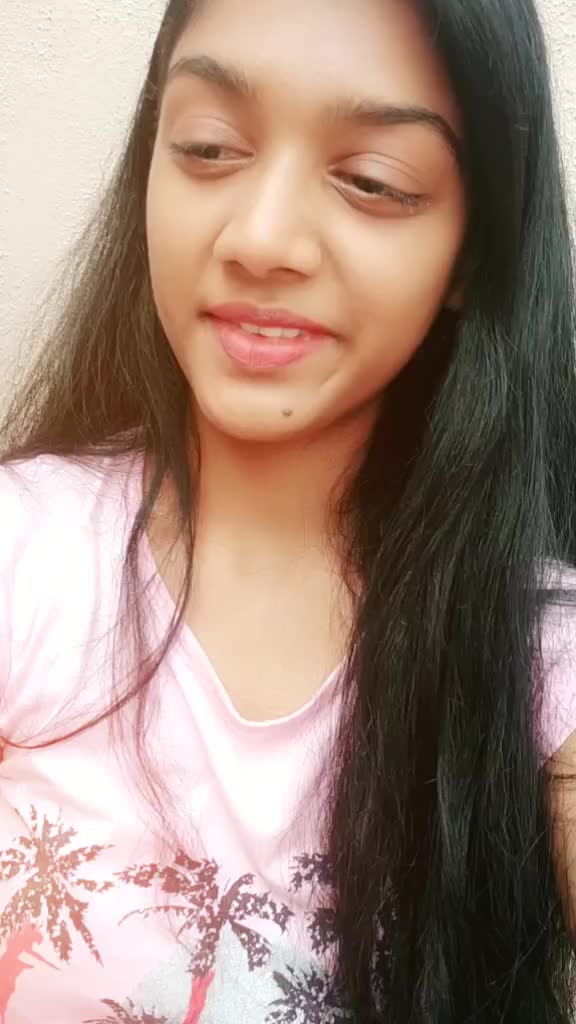 @Bhoomi Gowda