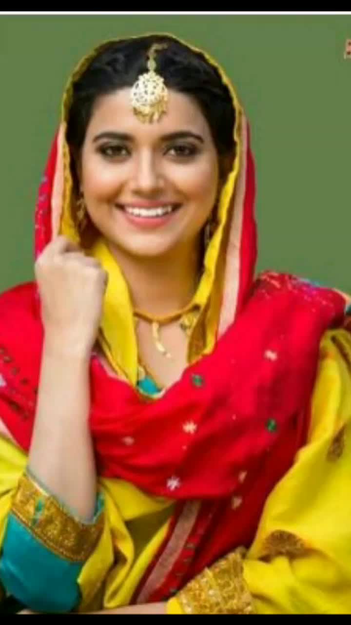 @gurleen khuttan