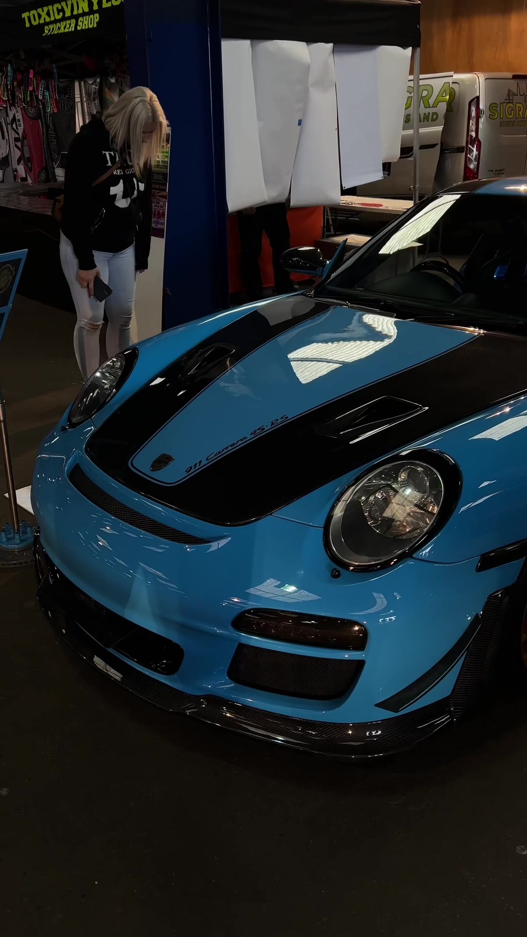 @GearHeadGalleries