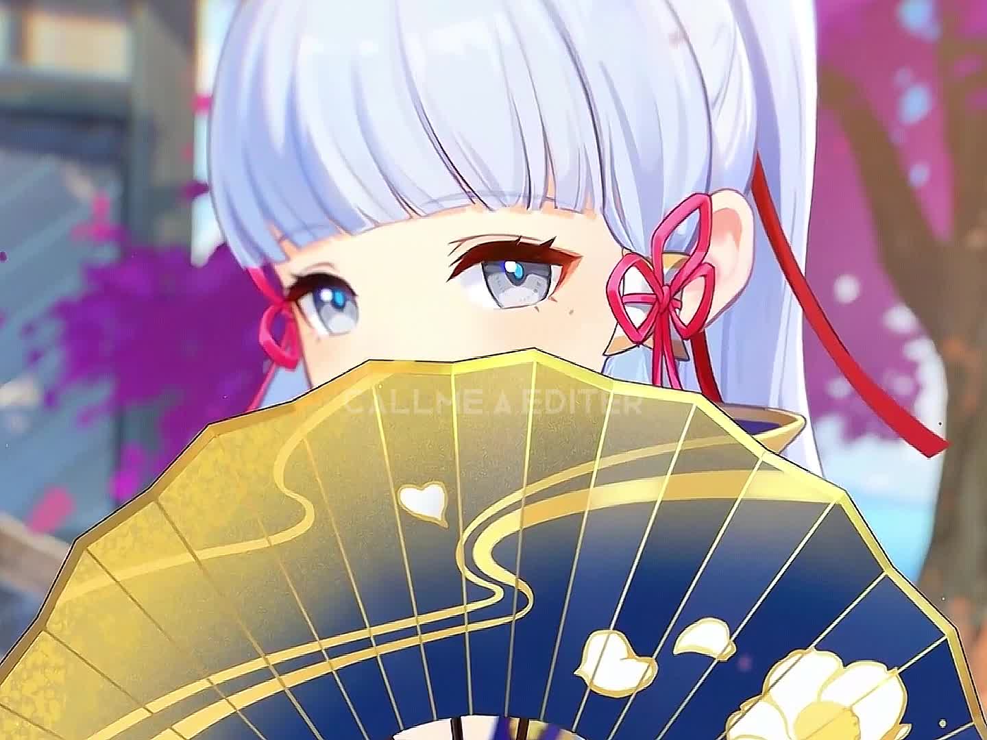 @Hi..