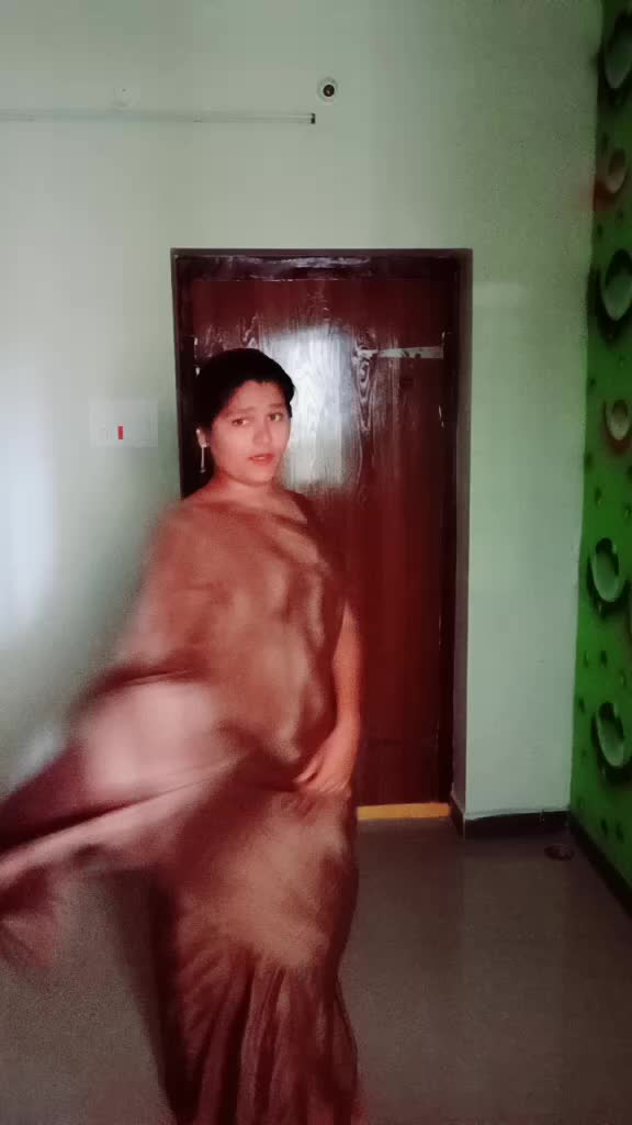 @Tamanna Shaikh