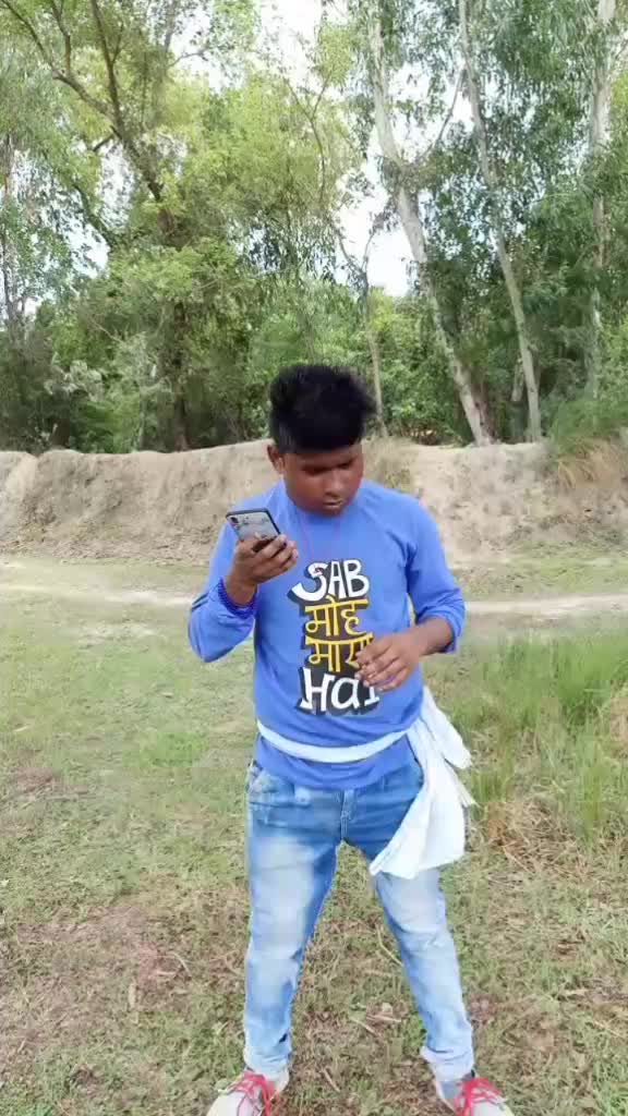 @DJAshishdancer