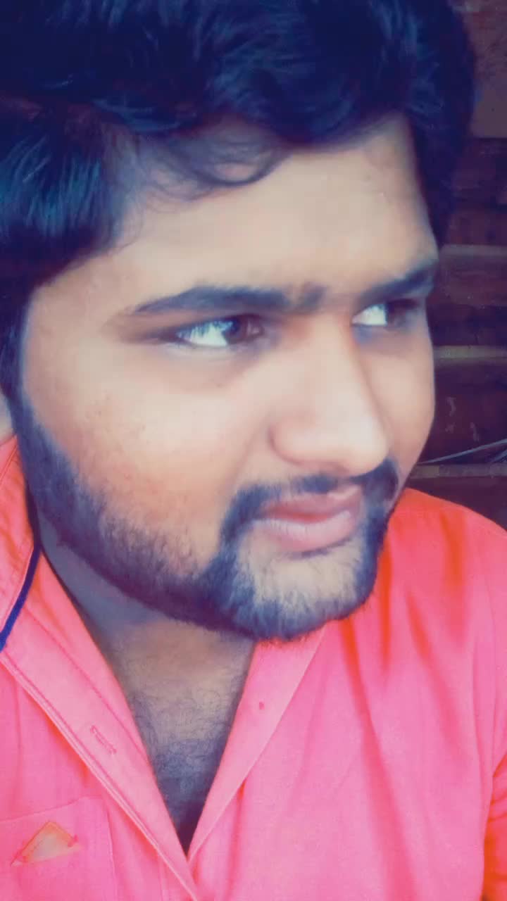 @noughty _narendra