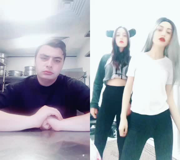 @hakkı