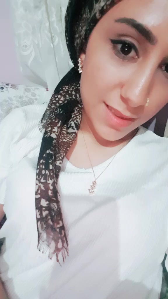 @oyku.belinay.5868