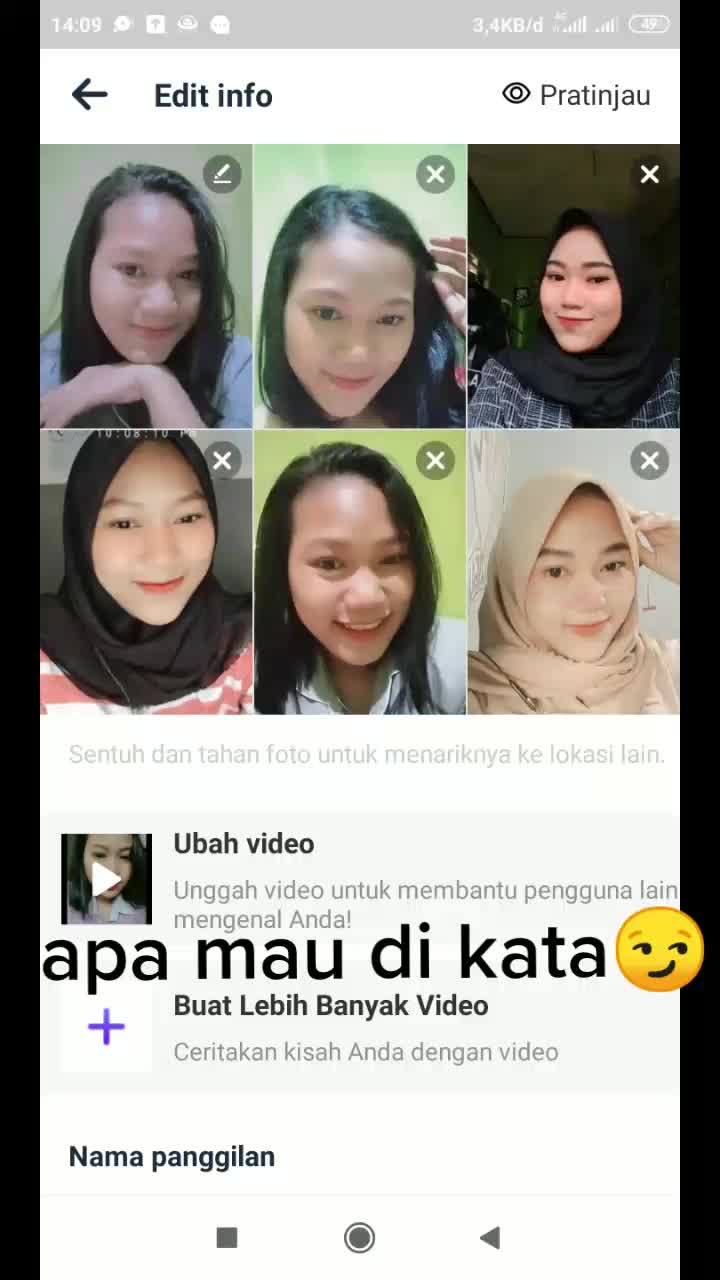 @Sufiutami OFFICIAL