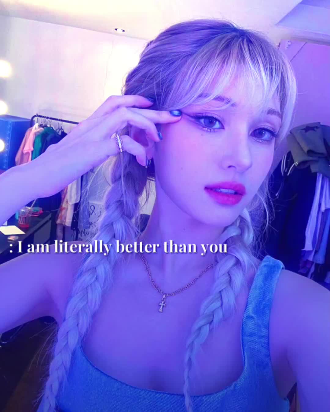 @fae