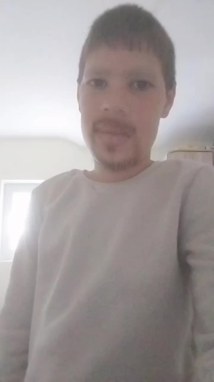 @alexalexandru4360