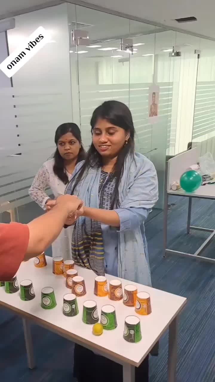 @Anu