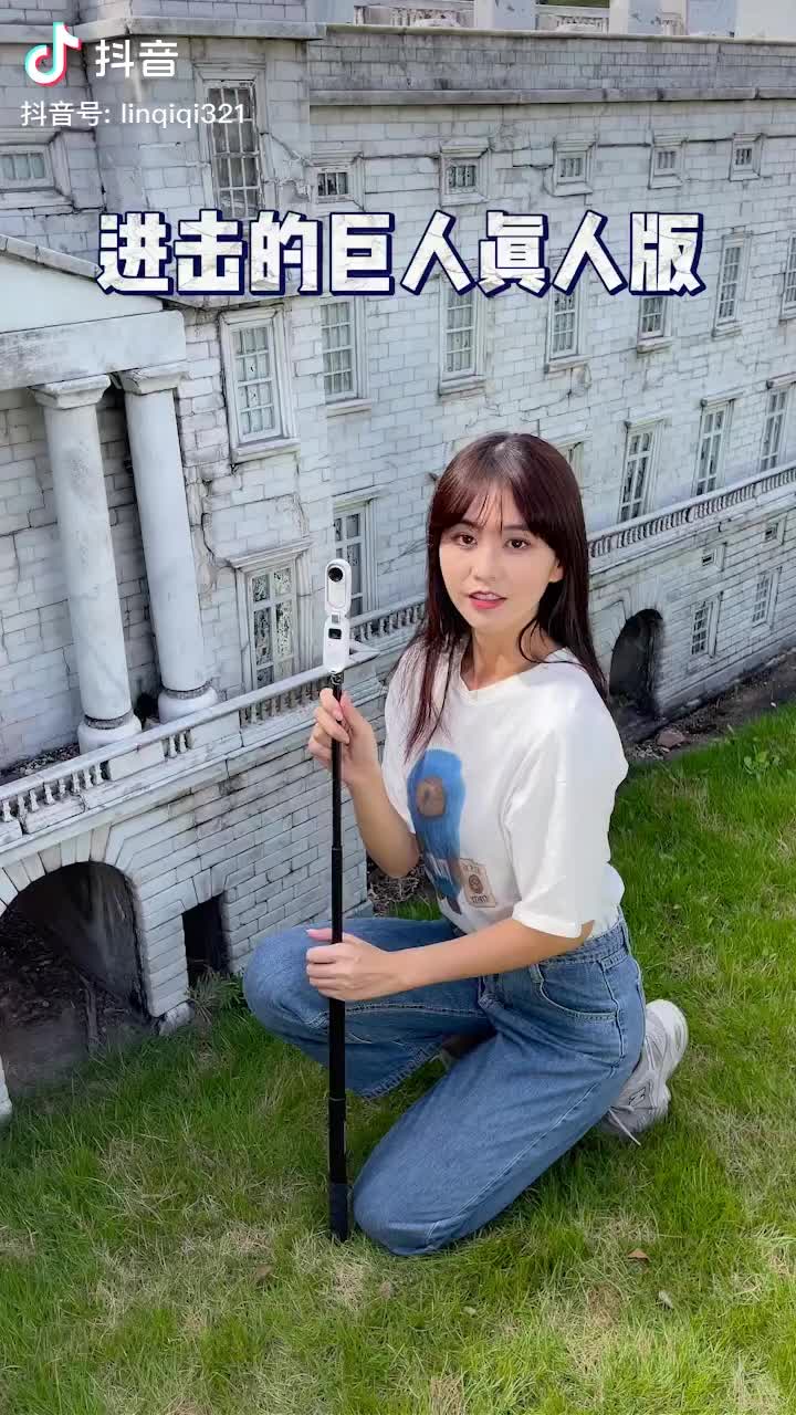 @Sdidy_Studio
