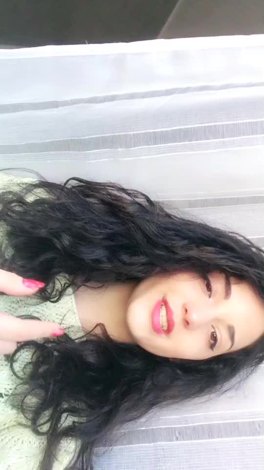 @💞Angela D'adante💞