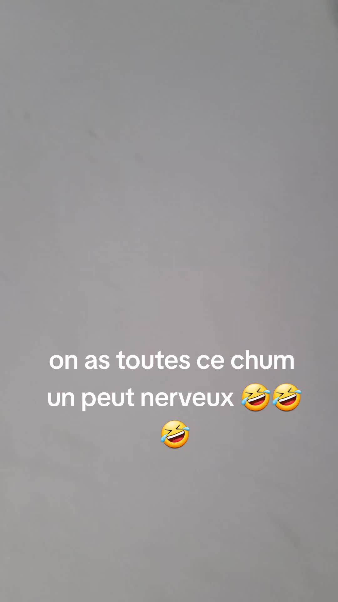 @Marc-andre Cyr