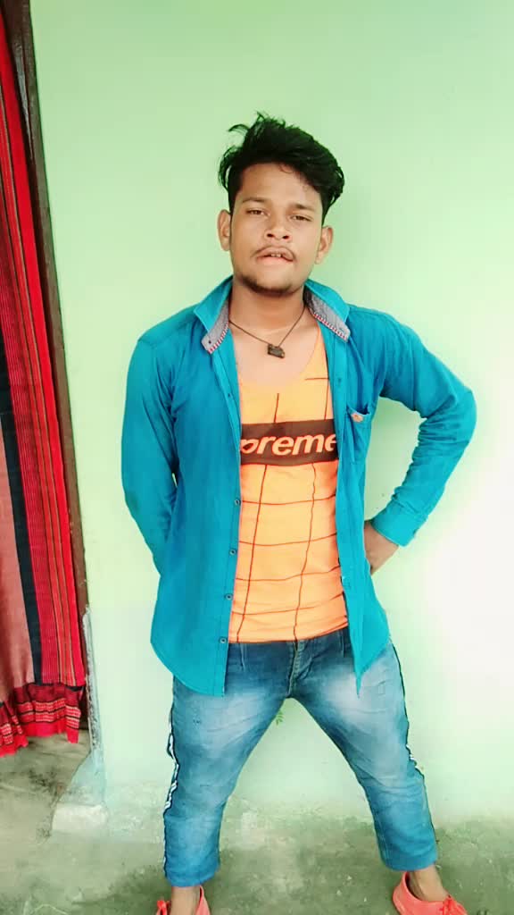 @Dhanendra.02