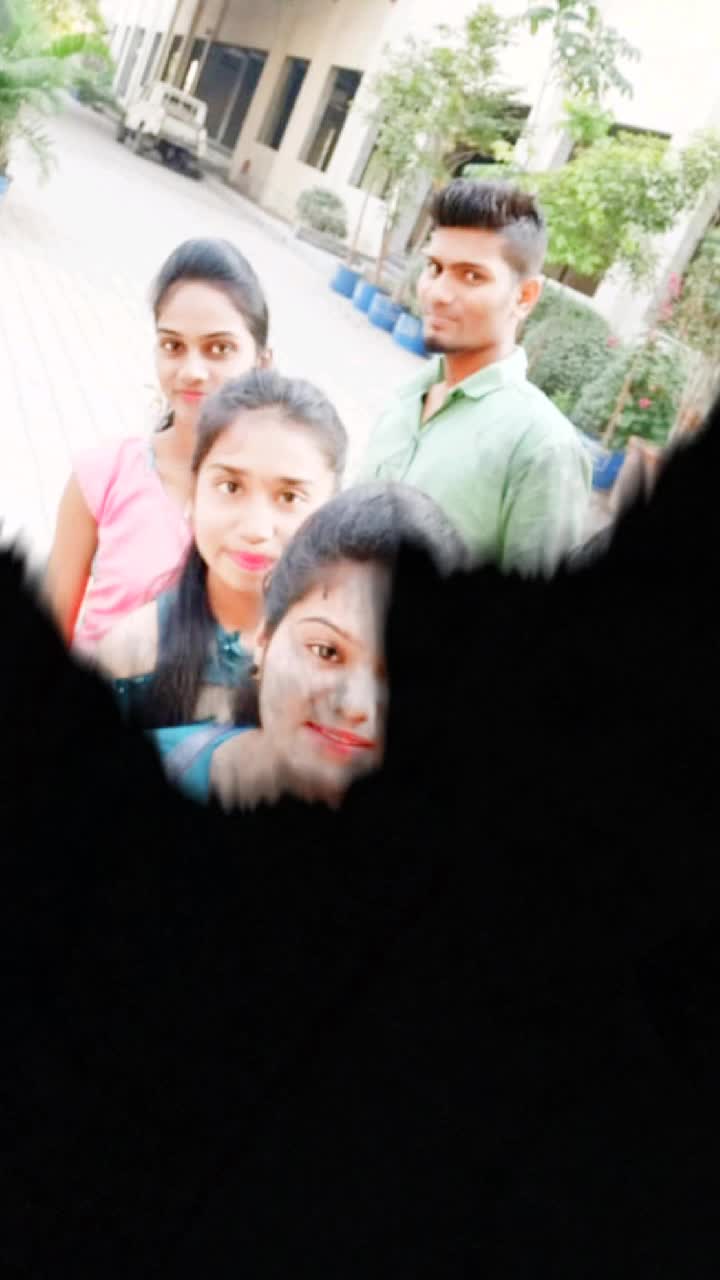 @@anju