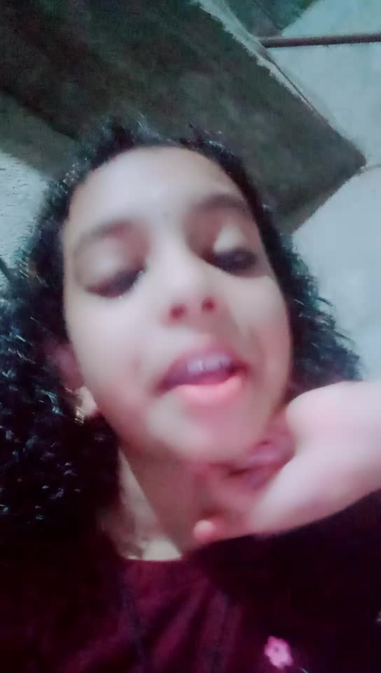 @user5599167899467