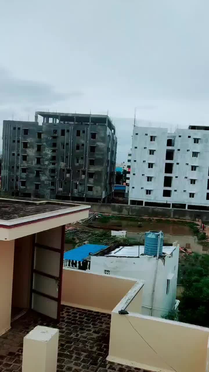 @uday3294