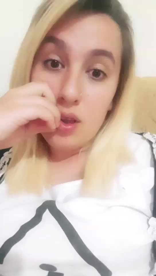 @Dilara dilan Kaygısı