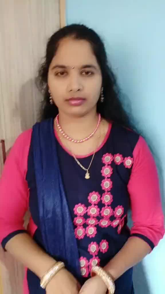 @user8603084570597