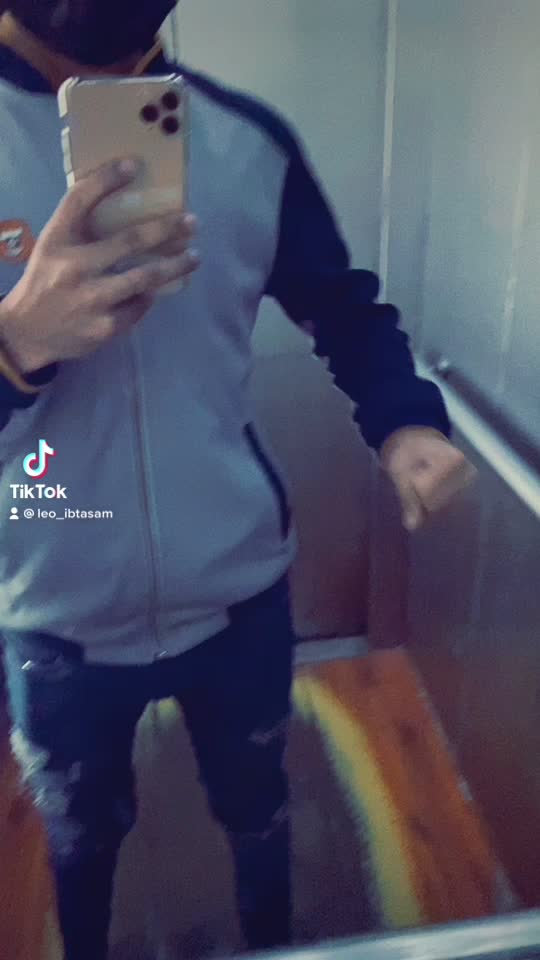 @👑LeO iBtAsAm🦅